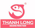 THANH LONG SEAFOOD COMPANY LIMITED