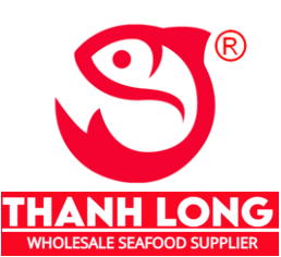THANH LONG SEAFOOD COMPANY LIMITED